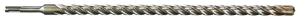 Afbeelding - https-www-ez-catalog-nl-Asset-55b5059d16ba43b9a222de17183f6abe-ImageFullSize-B-58621-C1C0-jpg